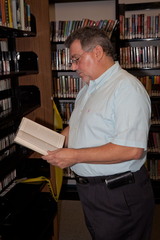 IMG 9256